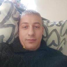 Олеж