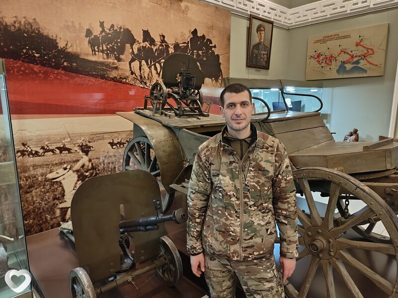 Вова