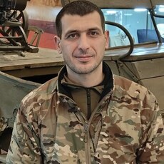 Вова