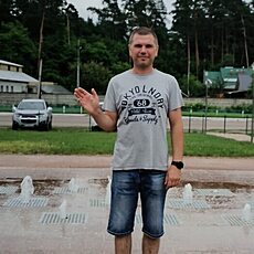 Руслан
