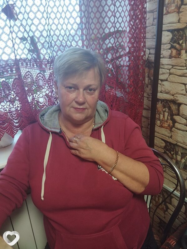 Регина
