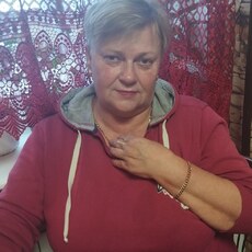 Лина