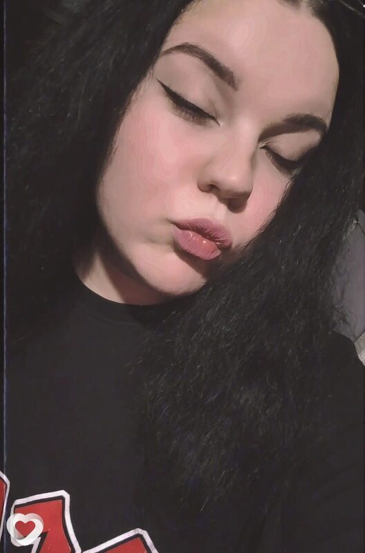 Алина