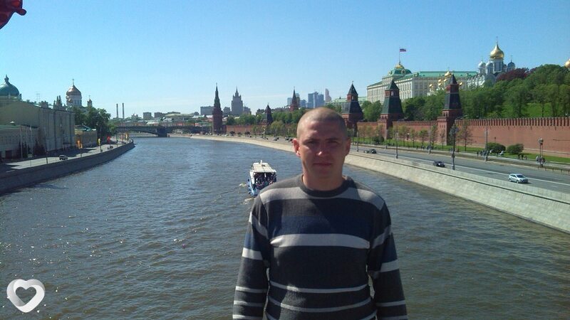 Пётр