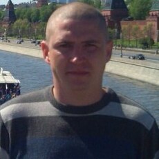 Пётр