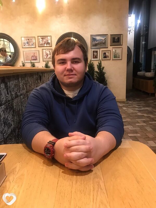 Гавриил