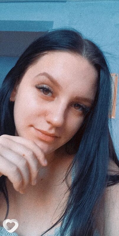 Нина