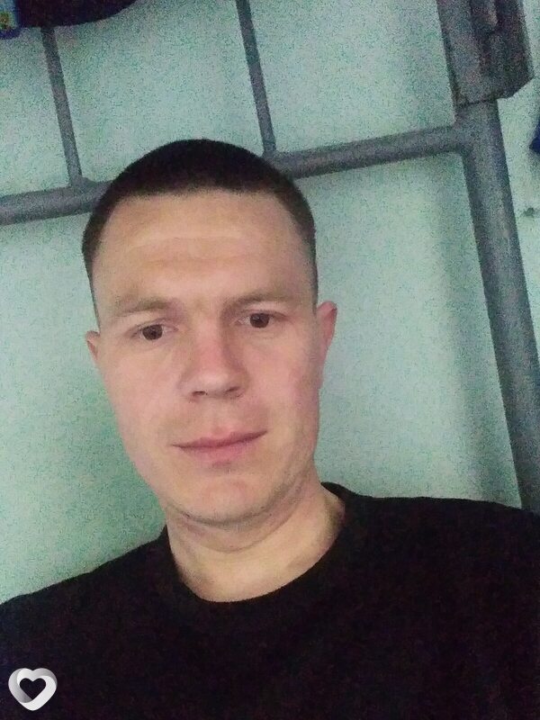 Лёша