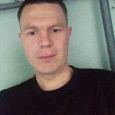 Адам