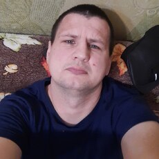 Яша