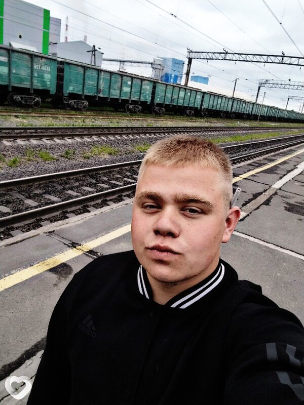 Анатолий