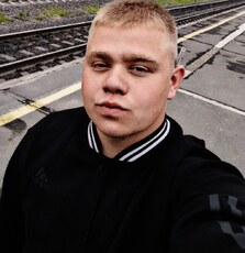 Анатолий