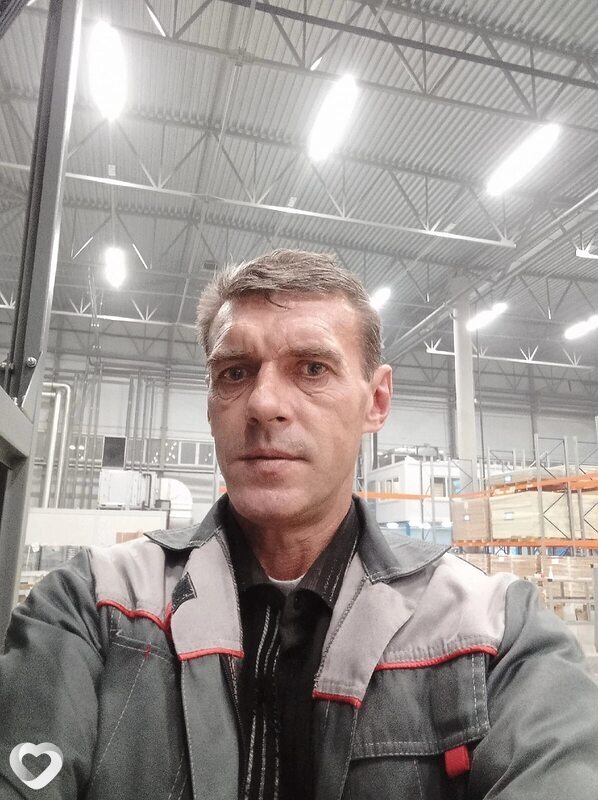 Сергей