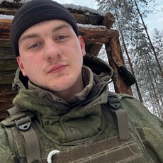 Матвей
