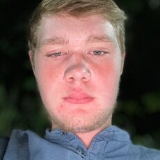 Яков