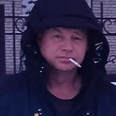 Иван