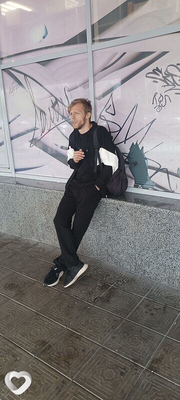 Вася