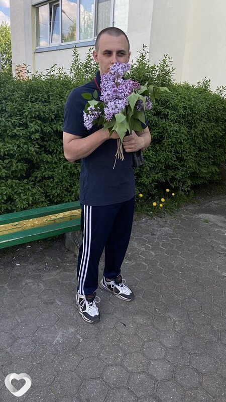 Вениамин