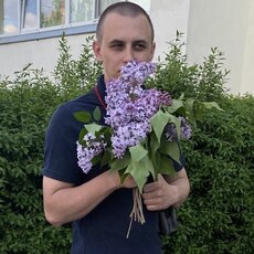 Вениамин
