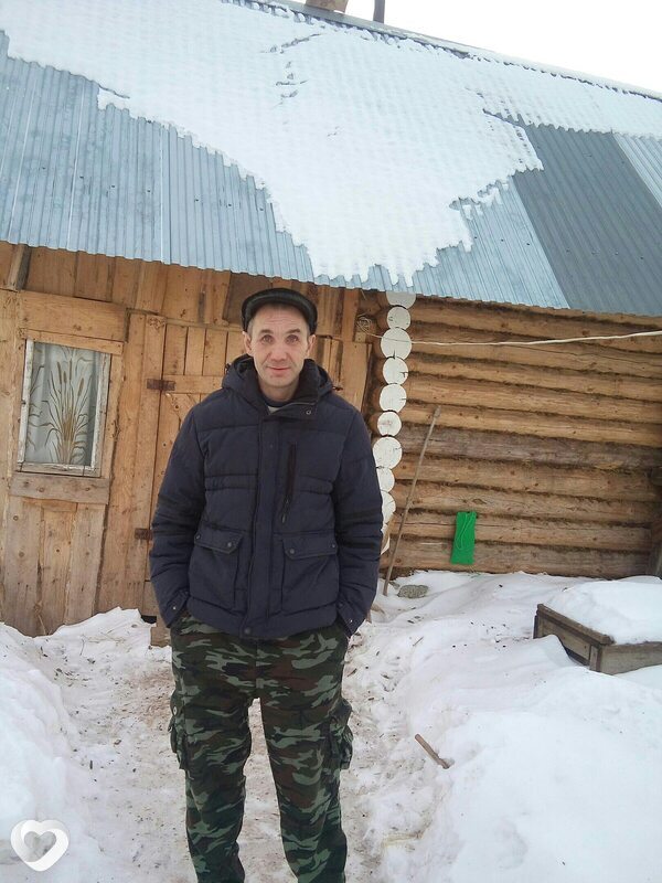 Вадик
