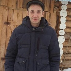 Эдуард