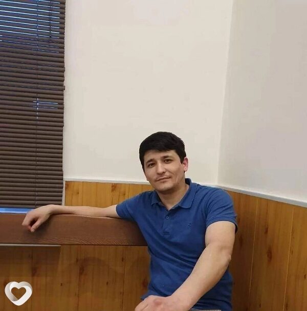 Виталя