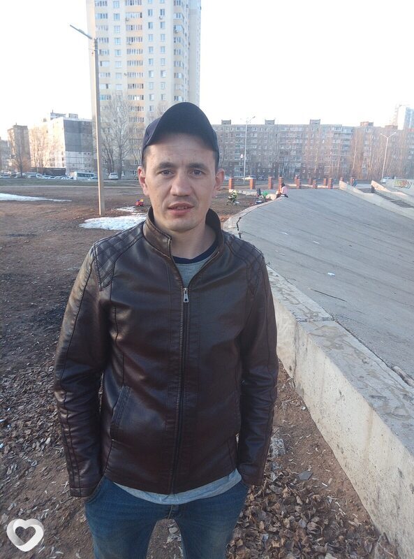 Семён