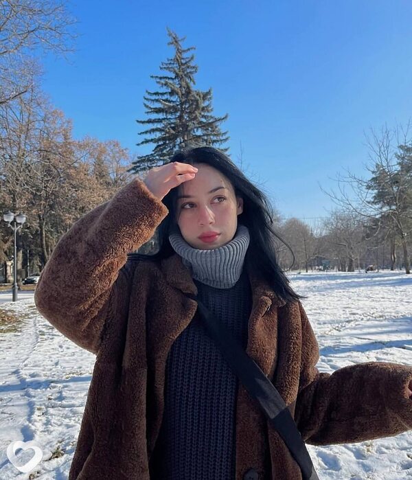 Василиса