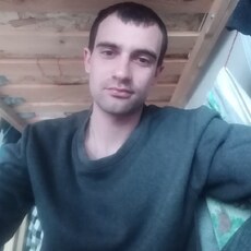 Евгений