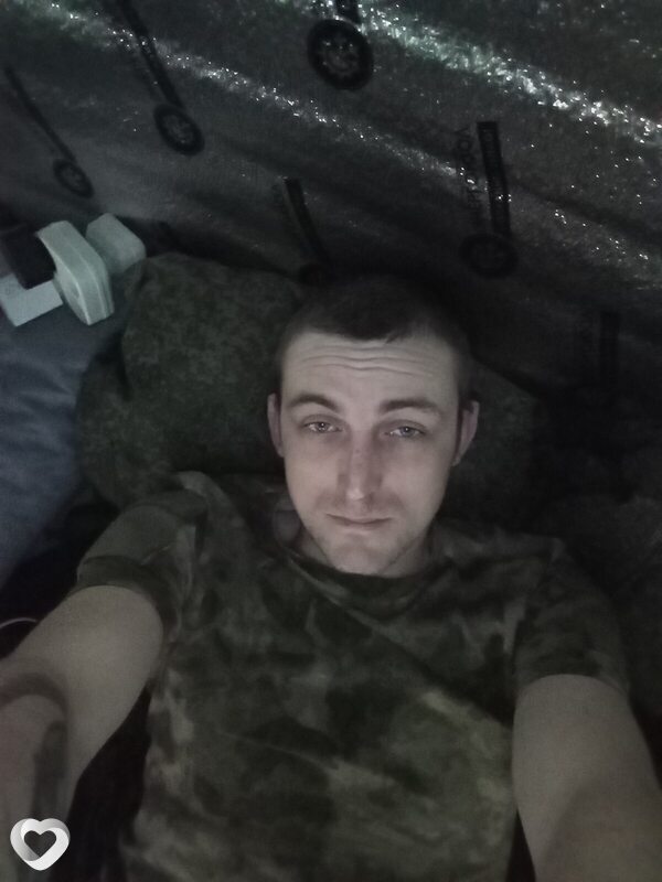 Григорий