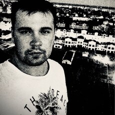 Арсений