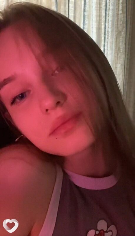 Сима