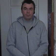 Серёга