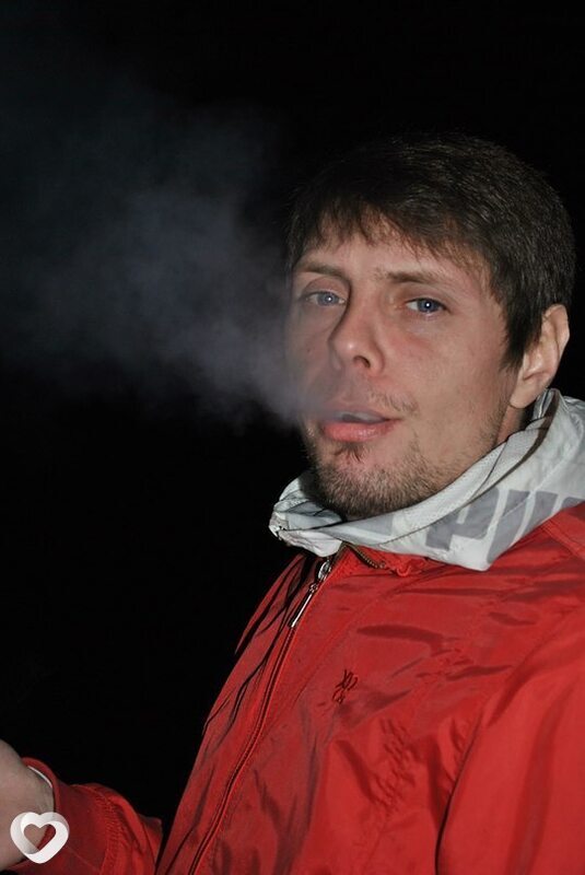 Максим