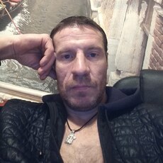 Вадим