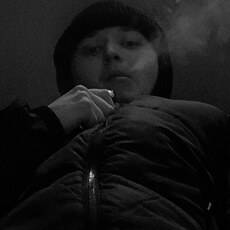 Савва