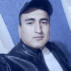 Рома