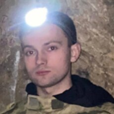 Леонид