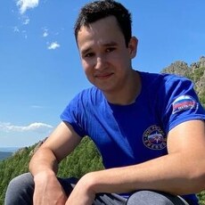 Владислав