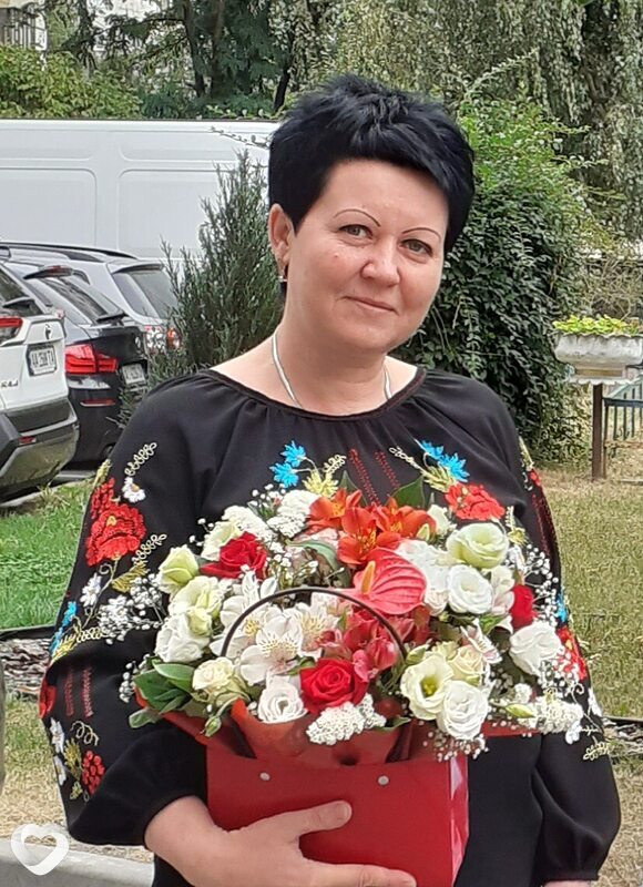 Нелли