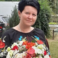 Нелли