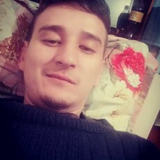Афанасий