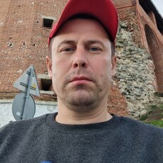 Елисей