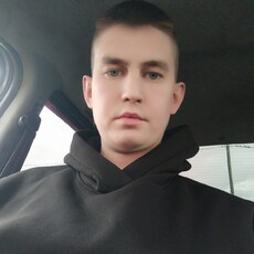Донат