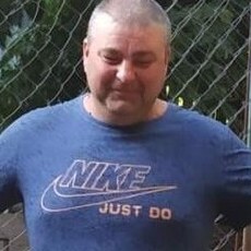 Назар