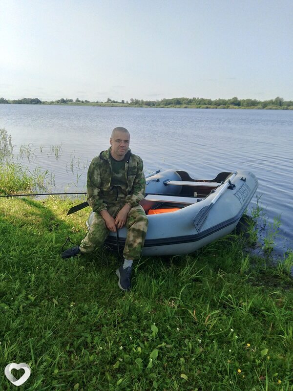 Олег