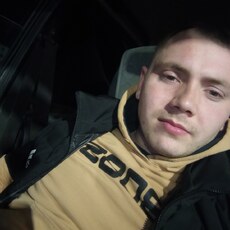 Валентин