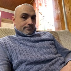 Давидик