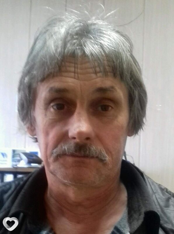 Геннадий