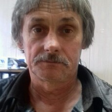 Геннадий